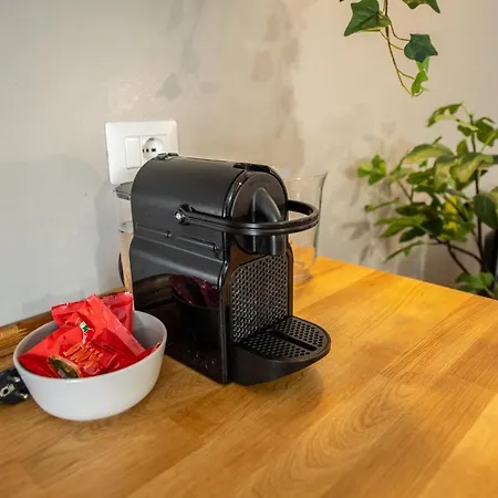 Sullacorte49c Appartement